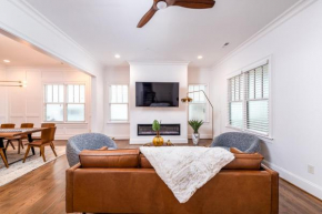 Southern Living #3 at Oakhurst